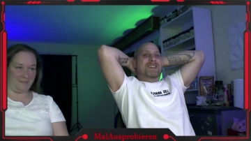 MalAusprobieren  29-10-2021